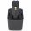 Helyettes�t� akku Lematec Akku-Bull NCT szersz�mg�p 12V 2Ah NiMH