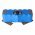 Helyettes�t� akku iRobot Roomba 500/510/530/532/535 14,4V 3300-3500mAh NiMH