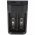 Fenix ARE-X2 k�tcsatorn�s univerz�lis akkut�lt� 10440/14500/18650/26650 Micro-USB Powerbank