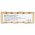 Helyettes�t� akku Ansmann ASN15HD 7,2V 2000mAh NiMH