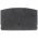 Helyettes�t� akku Sennheiser BA150 BA151 RS6 TR820 2,4V 60mAh pda �s mp3 NiMH