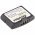 Helyettes�t� akku Sennheiser RR4200 150mAh PDA �s MP3 Li-Ion