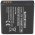 Helyettes�t� akku HTC BA S460 BA S540 BD29100 mobiltelefon