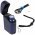Olight Baton 4 Premium Edition kir�lyk�k LED zsebl�mpa t�lt�tokkal 1300lm