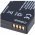 Helyettes�t� akku Panasonic DMW-BCG10E 3,7V 850mAh Li-Ion