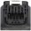 Helyettes�t� akku Makita BL1021B 10,8V 3000mAh Li-Ion