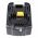 Makita BL1850B Li-ion akku 18V 5Ah LED t�lt�sjelz�vel