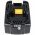 Makita BL1860B 18V 6Ah akkumul�tor