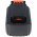 Helyettes�t� akku Black & Decker 36V 2000mAh l�tium ion