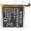 Helyettes�t� akku ONEPLUS 3T A3010 BLP633 3,8V 3200mAh mobiltelefon Li-Polymer