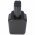 Helyettes�t� akku SKILL 2730 12,0V 1,4Ah szersz�mg�p NiMH