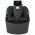 Helyettes�t� akku Bosch 12V 2,0Ah NiMH
