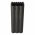 Helyettes�t� akku Fluke BP7217 BP-7217 7,2V 2200mAh m�r�m�szer NiMH