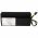 Eredeti Weinmann orvostechnikai akku 39,6V 3100mAh WM15876 Li-Ion