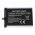 Helyettes�t� akku BQ Aquaris X5 Plus mobiltelefon 3,8V 3150mAh Li-Polymer