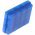 Panasonic eneloop t�rol�doboz AA �s AAA akkukhoz