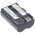 Helyettes�t� akku Canon BP-511 7,2V 1250-1600mAh Li-Ion