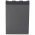 Helyettes�t� akku Canon NB-1LH NB-1L 3,7V 850-1000mAh Canon IXUS 200a f�nyk�pez�g�p Li-Ion