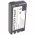 Helyettes�t� akku Canon BP-711 BP-714 BP-726 6,0V 2100mAh videokamera NiMH