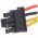 Helyettes�t� akku Proscenic Cocoa Smart 780T 14,8V 3400mAh Li-ion