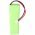Helyettes�t� akku Binatone iDECT X3 DECT telefon 2SN-3/5F60H-H-JP1 2SN-3/5F60H-H-JP2