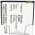 Helyettes�t� akku Mobistel Cynus E6 BTC-MCE600SL 3,8V 2300mAh mobiltelefon Li-Polymer