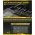 NiteCore Digicharger D4 EU t�lt� LCD kijelz�vel AAA AA C 4 foglalat