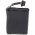 Helyettes�t� akku Yakumo Delta 300 E3MIO2135 PDA �s MP3 3,7V 1300-1400mAh Li-Ion