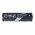Duracell Procell AA Mignon ceruza LR6 1db/csomag hagyom�nyos elem alk�li