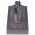 Helyettes�t� akku Dyson V10 25,2V 2500mAh 63Wh Li-Ion