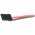 Vev� akkupakk AA Mignon ceruza 4,8V 2700mAh 4db/csomag Graupner csatlakoz� NiMH