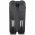 Efest SLIM K2 akku t�lt� 2 foglalat 2x1A microUSB max72mm Li-Ion