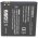 Helyettes�t� akku Lenovo BL210 mobiltelefon 3,7V 2000mAh 7,6Wh Li-Ion