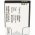 Helyettes�t� akku Olympia Touch 2179 mobiltelefon 3,7V 1050mAh Li-Ion