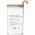 Helyettes�t� akku Samsung Galaxy A6 2018 3,8V 3000mAh Li-Polymer