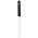 Helyettes�t� akku mobiltelefon Lenovo Vibe A Plus BL253 SB18C01336 3,8V 2000mAh Li-Ion