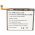 Helyettes�t� akku Samsung Galaxy A80 3,85V 3700mAh Li-Polymer