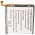 Helyettes�t� akku Samsung Galaxy A20e 3,85V 3000mAh Li-Polymer