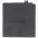 Helyettes�t� akku ONEPLUS 7 Pro BLP699 3,85V 3880mAh 14,9Wh be�p�tett mobiltelefon Li-Polymer