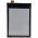 Helyettes�t� akku Asus Zenfone 2 Deluxe 3,85V 2900mAh mobiltelefon Li-Polymer