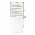 Helyettes�t� akku Nokia Lumia 2520 14,8V 1900mAh Li-Polymer