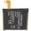 Helyettes�t� akku mobiltelefon HTC U11 B2PZC100 35H00271-00M 3,8V 3000mAh Li-Polymer