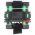 Helyettes�t� akku Gardena R38Li R50Li R80Li 18V 2500mAh 45,0Wh kerti g�p Li-ion