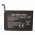 Helyettes�t� akku Huawei P20 Pro 3,8V 4000mAh Li-Polymer