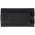Helyettes�t� akku Dymo LabelManager 260 nyomtat� 7,4V 650mAh 4,8Wh Li-Ion