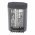 Helyettes�t� akku Trimble TS635 TS662 TS862 3,7V 6400mAh 23,7Wh m�r�m�szer Li-Ion
