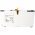 Helyettes�t� akku Samsung Galaxy Tab S2 9.7 3,8V 5800mAh Li-Polymer