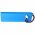 Helyettes�t� akku JBL Pulse 2 5542110P bluetooth hangsz�r� 3,7V 6000mAh Li-Polymer