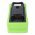 Helyettes�t� akku Greenworks G-max 36V 1500mAh 54Wh 2500007 G40B2 G40B25 kerti g�p Li-Ion