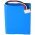 Helyettes�t� akku Harman Kardon Esquire 2 bluetooth hangsz�r� 3,7V 2800mAh CP-HK03 Li-Polymer